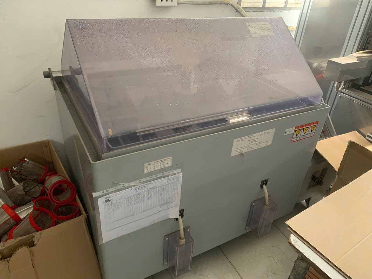 Salt spray testing machine.jpg